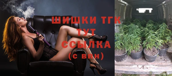 эйфоретик Белоозёрский